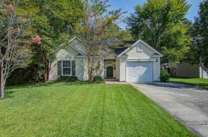 524 Beverly Drive Photo 35