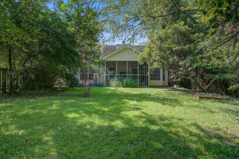 524 Beverly Drive Photo 36
