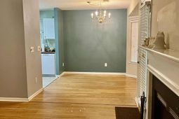 524 Beverly Drive photo 4