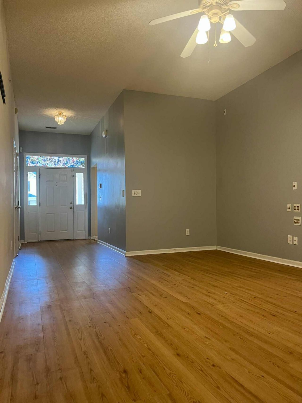 524 Beverly Drive Photo 7