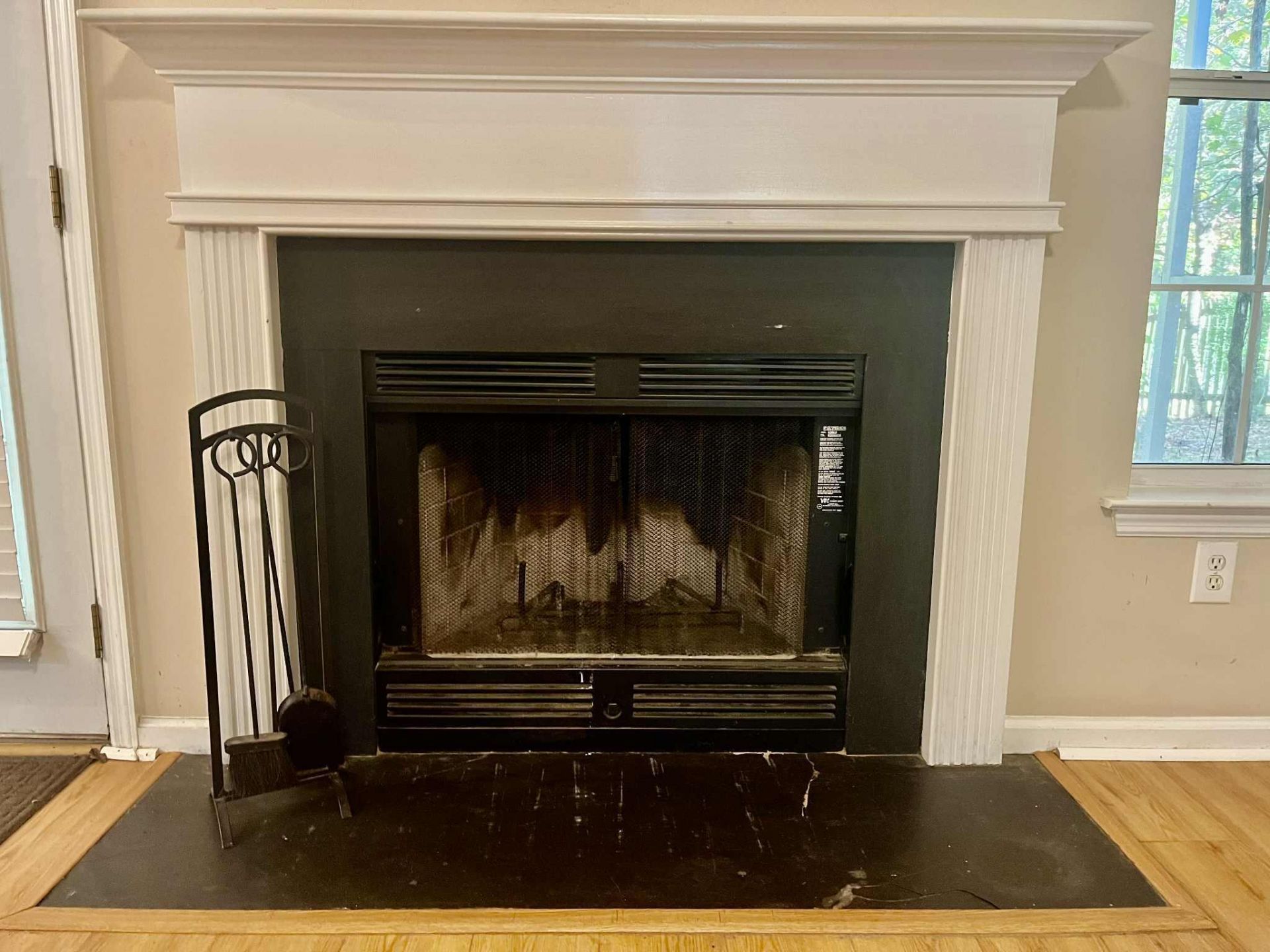 524 Beverly Drive Photo 8