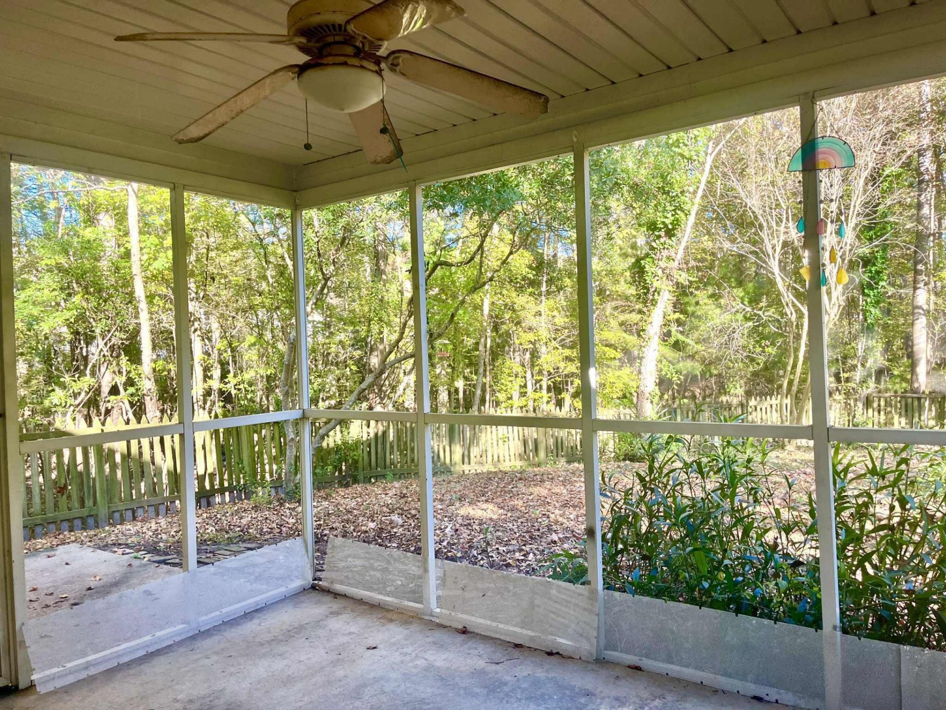 524 Beverly Drive Photo 9