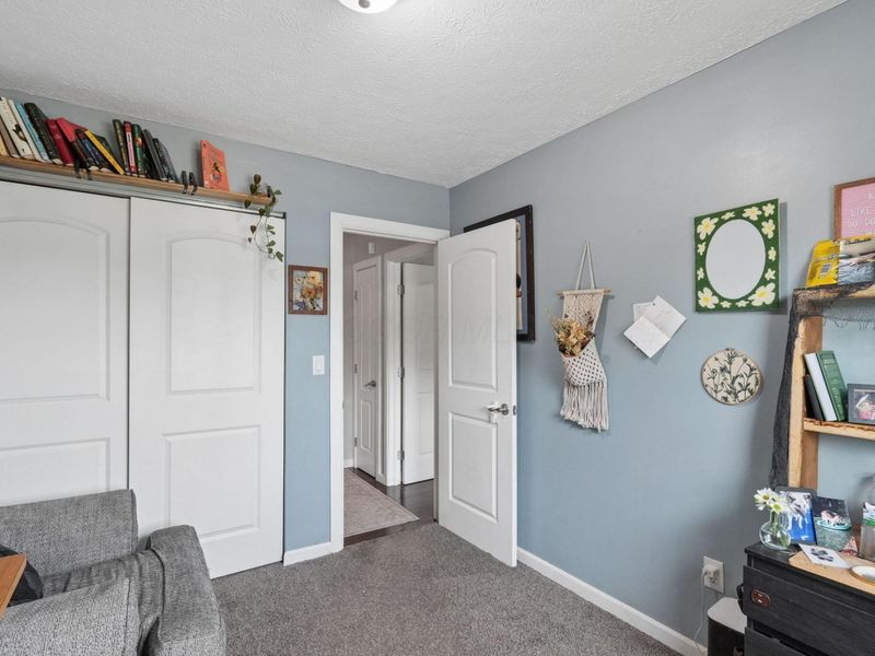 4026 Planters Court, Columbus, OH 43207 Photo 24