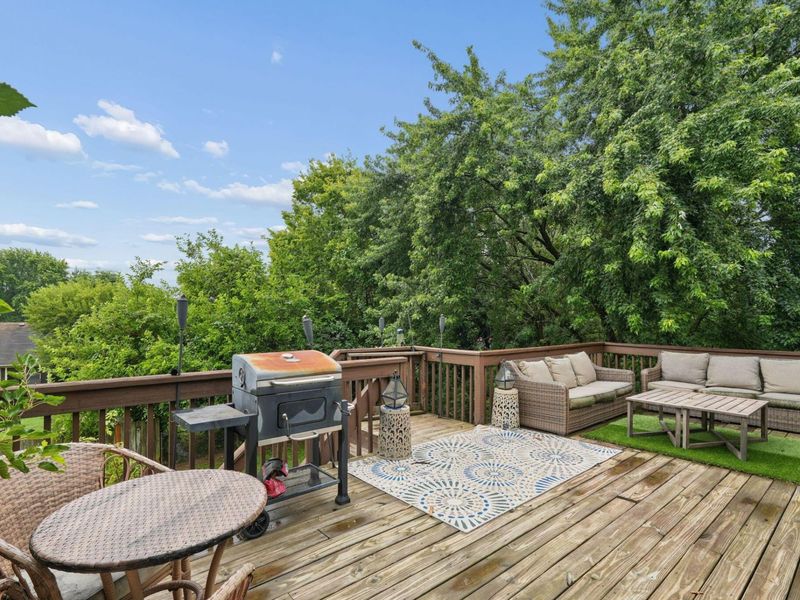 4026 Planters Court, Columbus, OH 43207 Photo 26