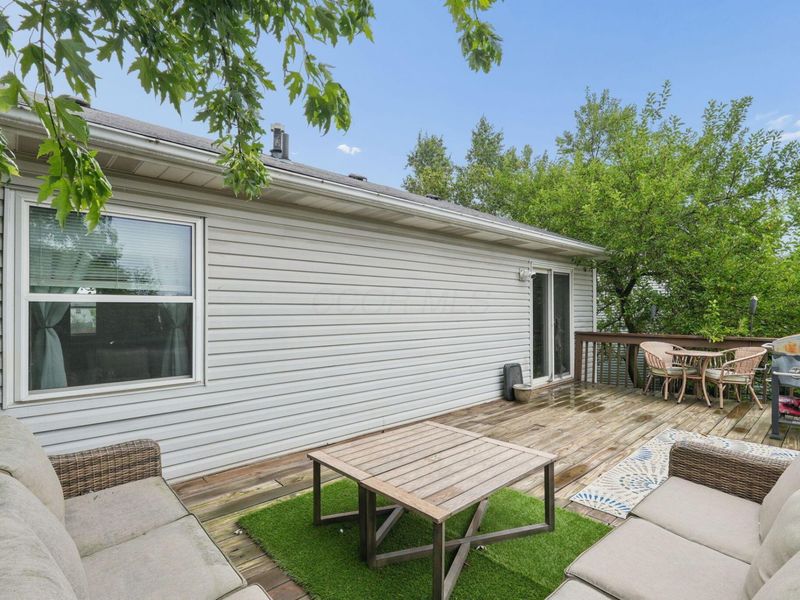 4026 Planters Court, Columbus, OH 43207 Photo 27