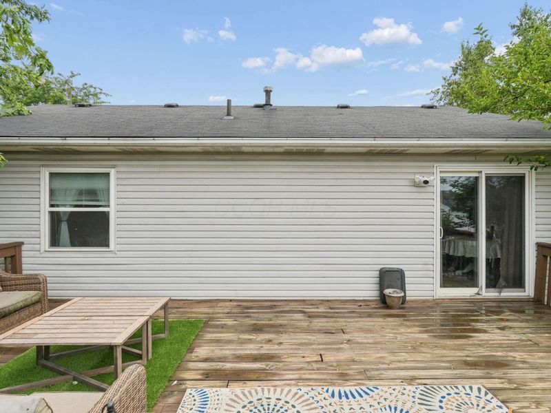 4026 Planters Court, Columbus, OH 43207 Photo 28