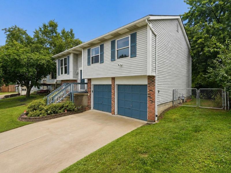 4026 Planters Court, Columbus, OH 43207 Photo 4