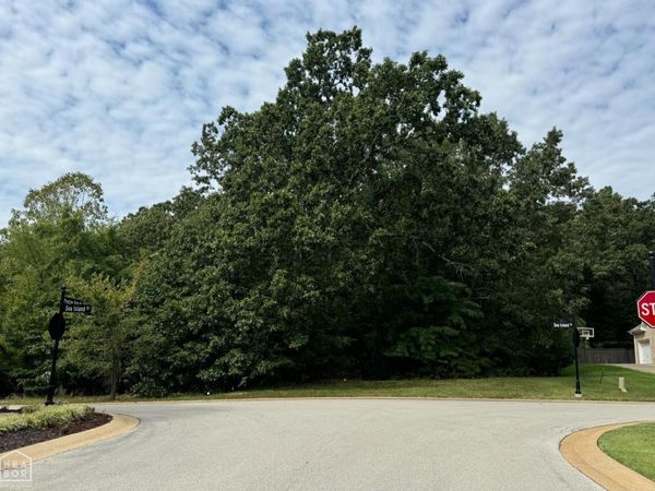 2401 Sea Island, Jonesboro, AR 72404