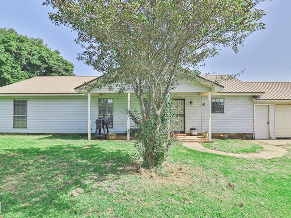 270 Hwy 364, Hickory Ridge, AR 72347