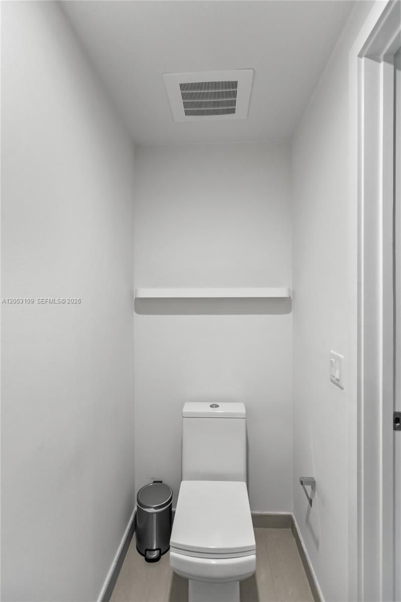1080 Brickell Ave, Unit 1602, Miami, FL 33131 Photo