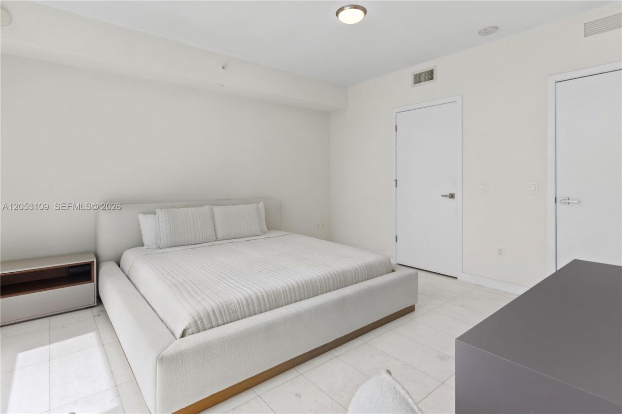 1080 Brickell Ave, Unit 1602, Miami, FL 33131 Photo