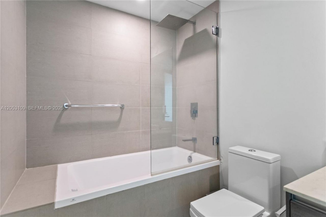 1080 Brickell Ave, Unit 1602, Miami, FL 33131 Photo