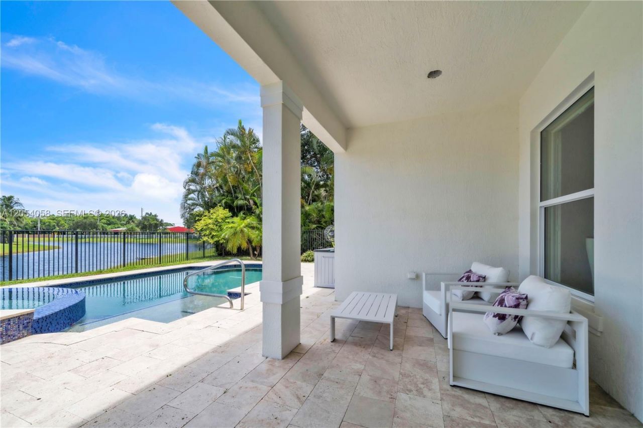 4587 San Mellina Dr, Coconut Creek, FL 33073 Photo
