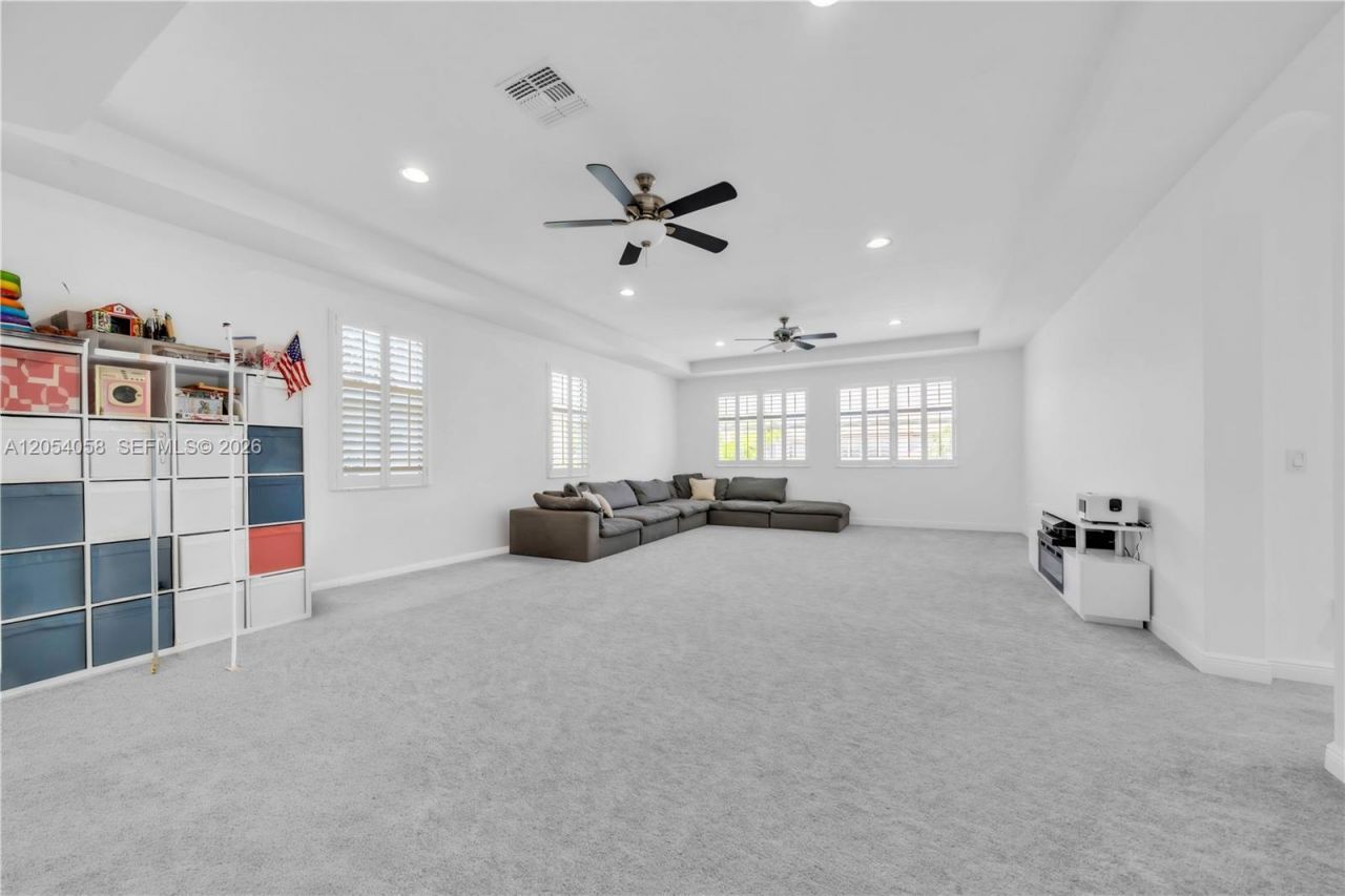 4587 San Mellina Dr, Coconut Creek, FL 33073 Photo