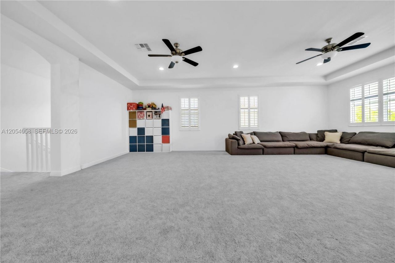 4587 San Mellina Dr, Coconut Creek, FL 33073 Photo