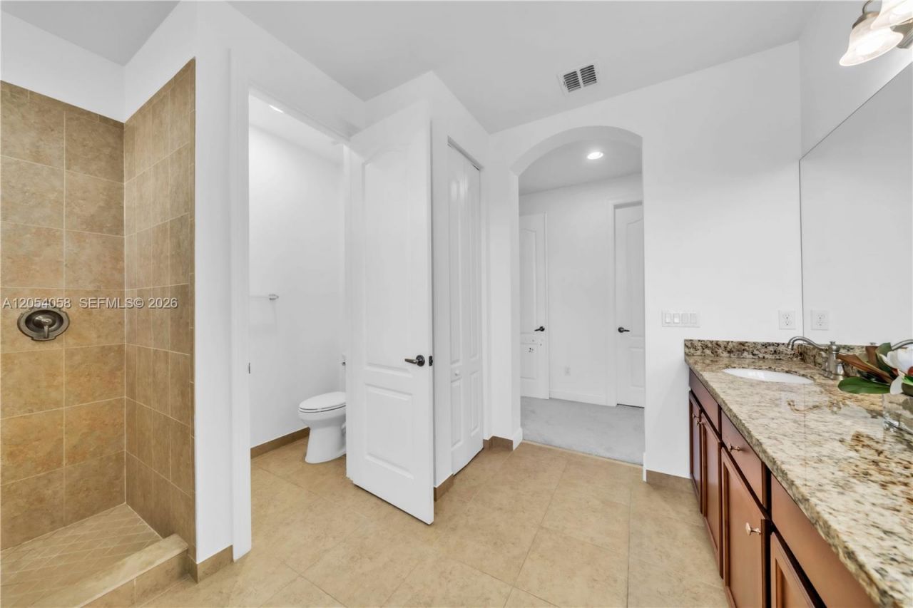 4587 San Mellina Dr, Coconut Creek, FL 33073 Photo