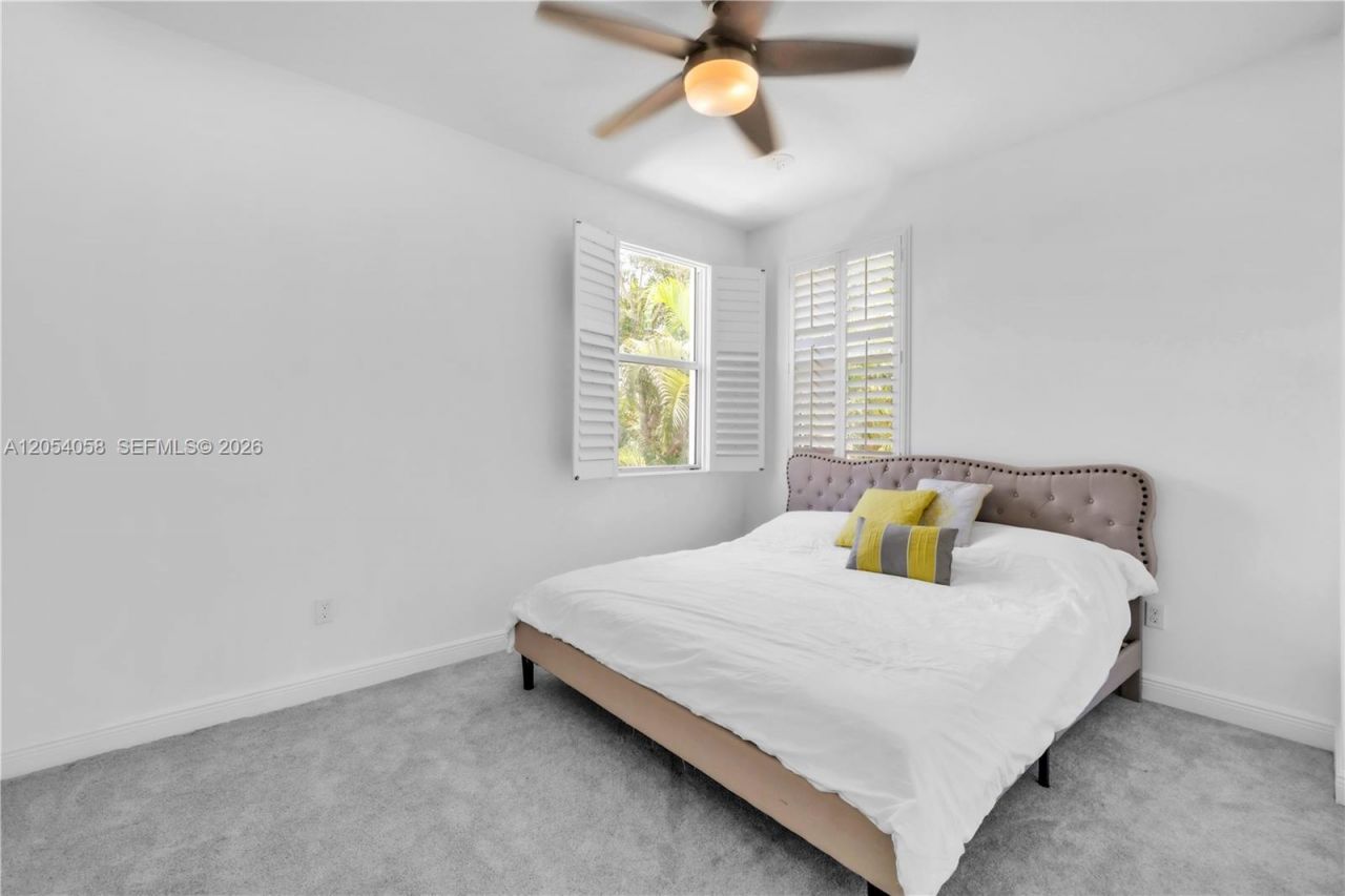 4587 San Mellina Dr, Coconut Creek, FL 33073 Photo