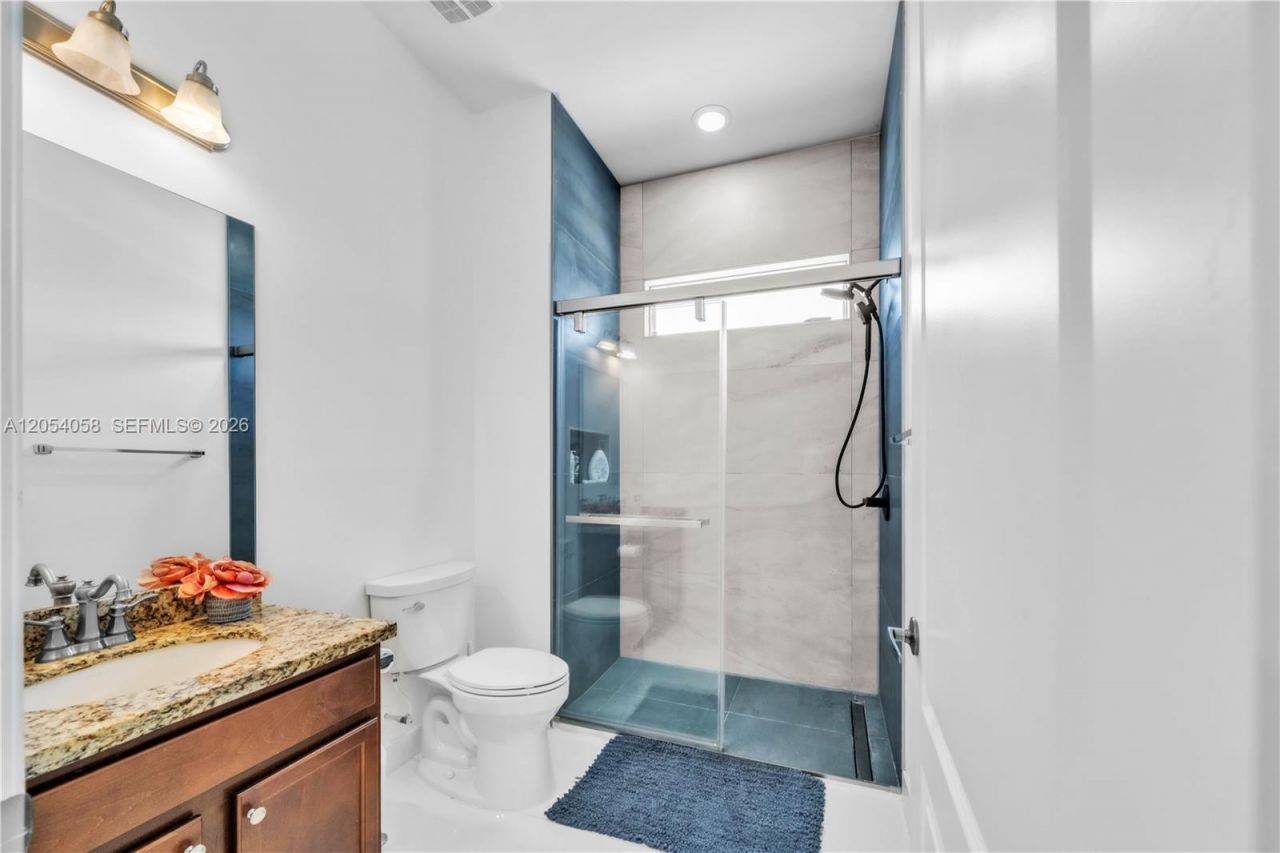4587 San Mellina Dr, Coconut Creek, FL 33073 Photo