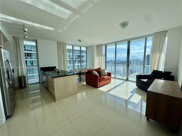 1111 SW 1st Ave , Unit 1914, Miami, FL 33130