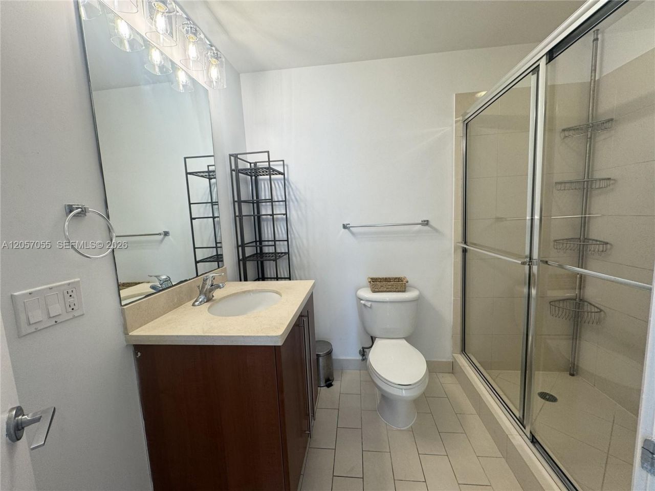 1111 SW 1st Ave, Unit 1914, Miami, FL 33130 Photo