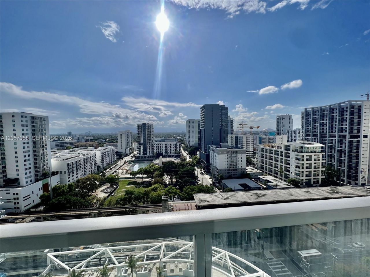 1111 SW 1st Ave, Unit 1914, Miami, FL 33130 Photo
