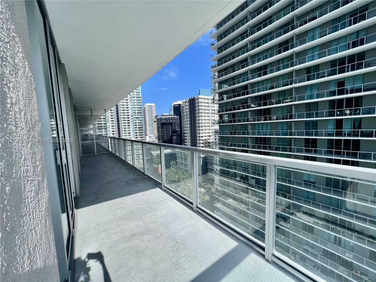 1111 SW 1st Ave, Unit 1914, Miami, FL 33130 Photo