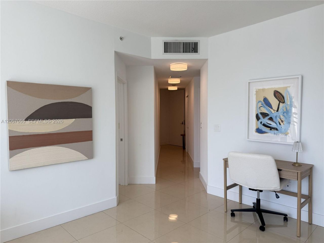 1111 SW 1st Ave, Unit 1914, Miami, FL 33130 Photo