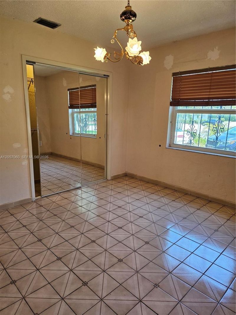 310 Ponce De Leon Blvd, Coral Gables, FL 33134 Photo