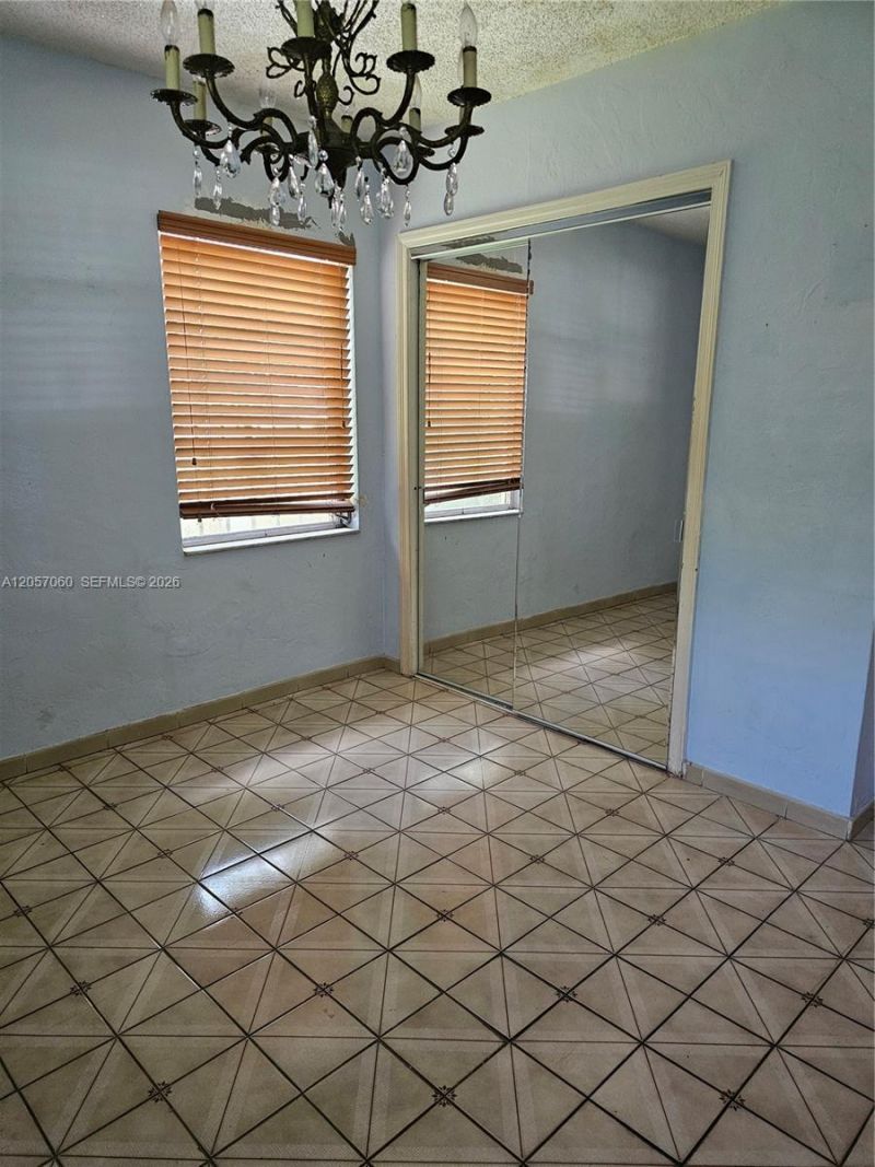 310 Ponce De Leon Blvd, Coral Gables, FL 33134 Photo