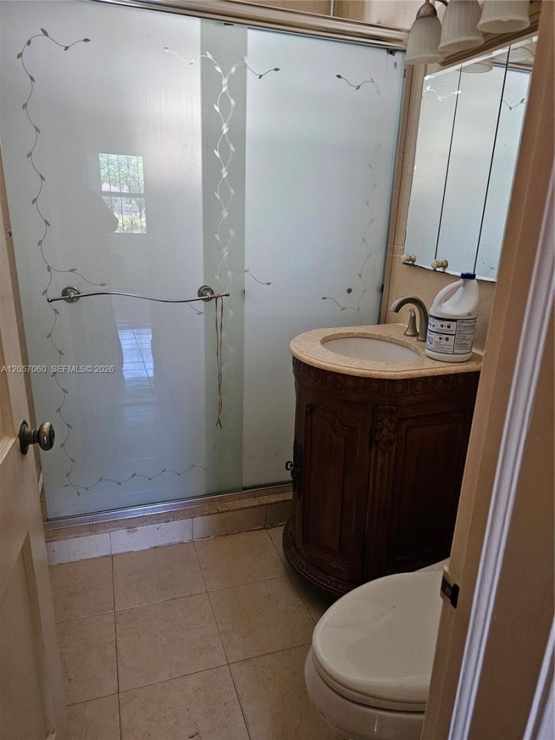 310 Ponce De Leon Blvd, Coral Gables, FL 33134 Photo