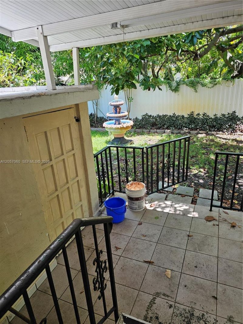 310 Ponce De Leon Blvd, Coral Gables, FL 33134 Photo