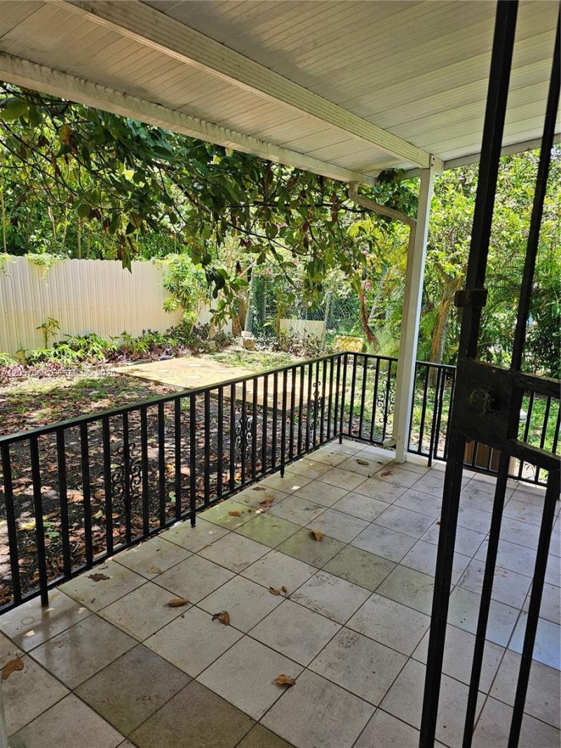 310 Ponce De Leon Blvd, Coral Gables, FL 33134 Photo