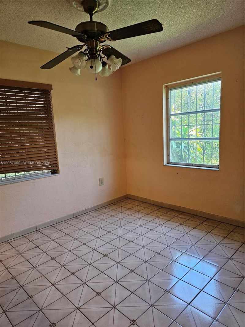 310 Ponce De Leon Blvd, Coral Gables, FL 33134 Photo