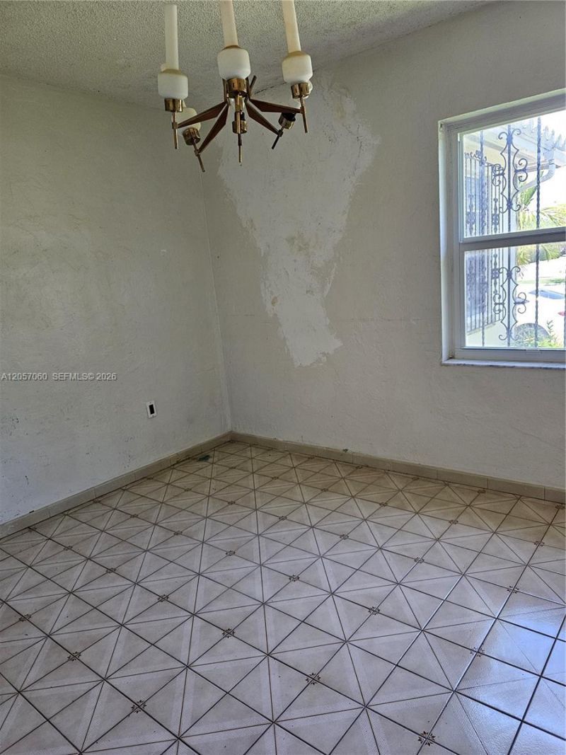 310 Ponce De Leon Blvd, Coral Gables, FL 33134 Photo