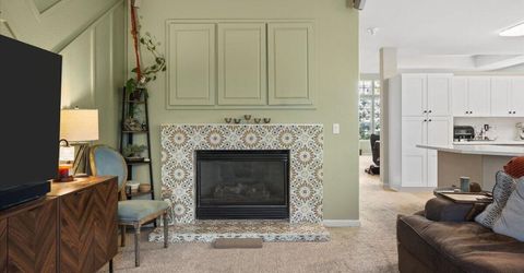 3270 Platte River Court, Reno, NV 89503 Photo