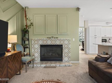 3270 Platte River Court, Reno, NV 89503 Photo