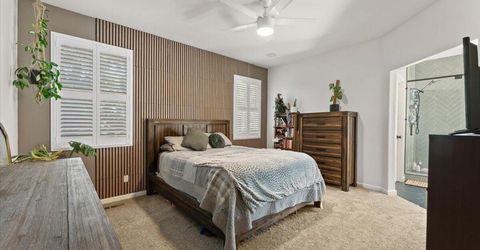 3270 Platte River Court, Reno, NV 89503 Photo