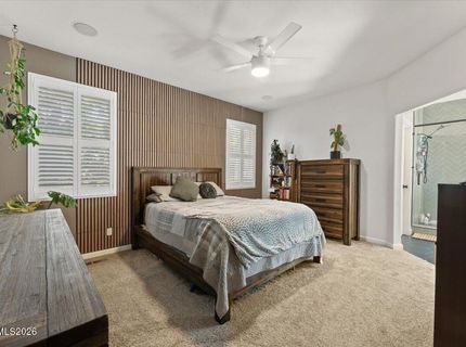 3270 Platte River Court, Reno, NV 89503 Photo