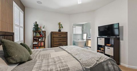 3270 Platte River Court, Reno, NV 89503 Photo