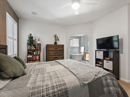 3270 Platte River Court, Reno, NV 89503 Photo