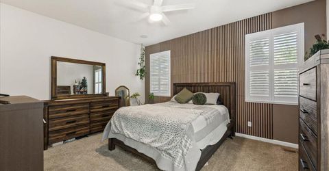 3270 Platte River Court, Reno, NV 89503 Photo