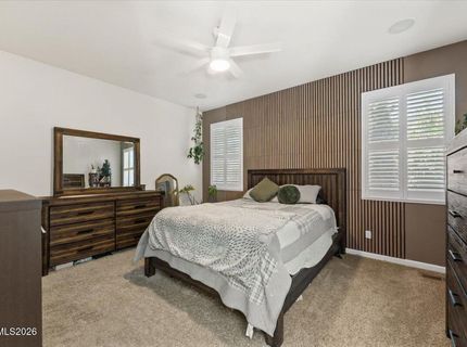 3270 Platte River Court, Reno, NV 89503 Photo