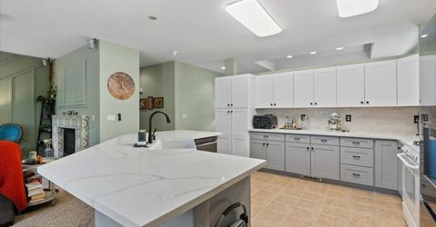 3270 Platte River Court, Reno, NV 89503 Photo
