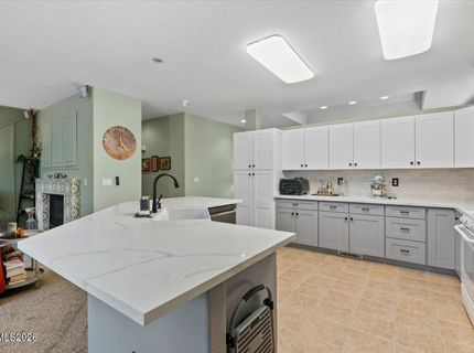 3270 Platte River Court, Reno, NV 89503 Photo