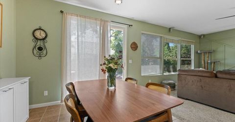 3270 Platte River Court, Reno, NV 89503 Photo