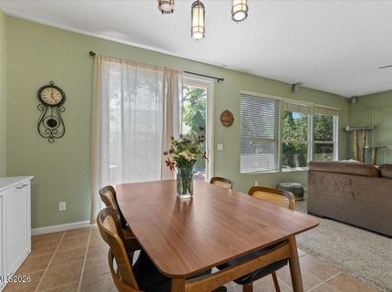 3270 Platte River Court, Reno, NV 89503 Photo