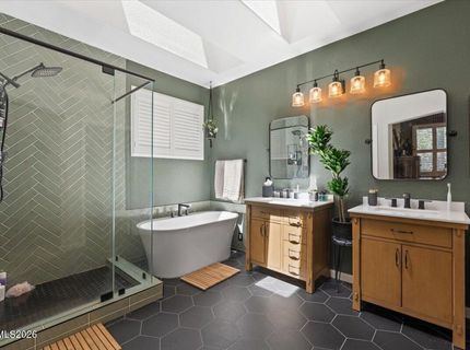 3270 Platte River Court, Reno, NV 89503 Photo