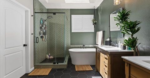 3270 Platte River Court, Reno, NV 89503 Photo