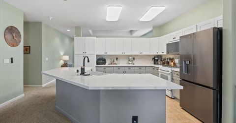 3270 Platte River Court, Reno, NV 89503 Photo