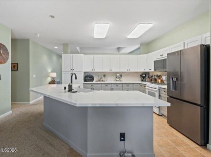 3270 Platte River Court, Reno, NV 89503 Photo